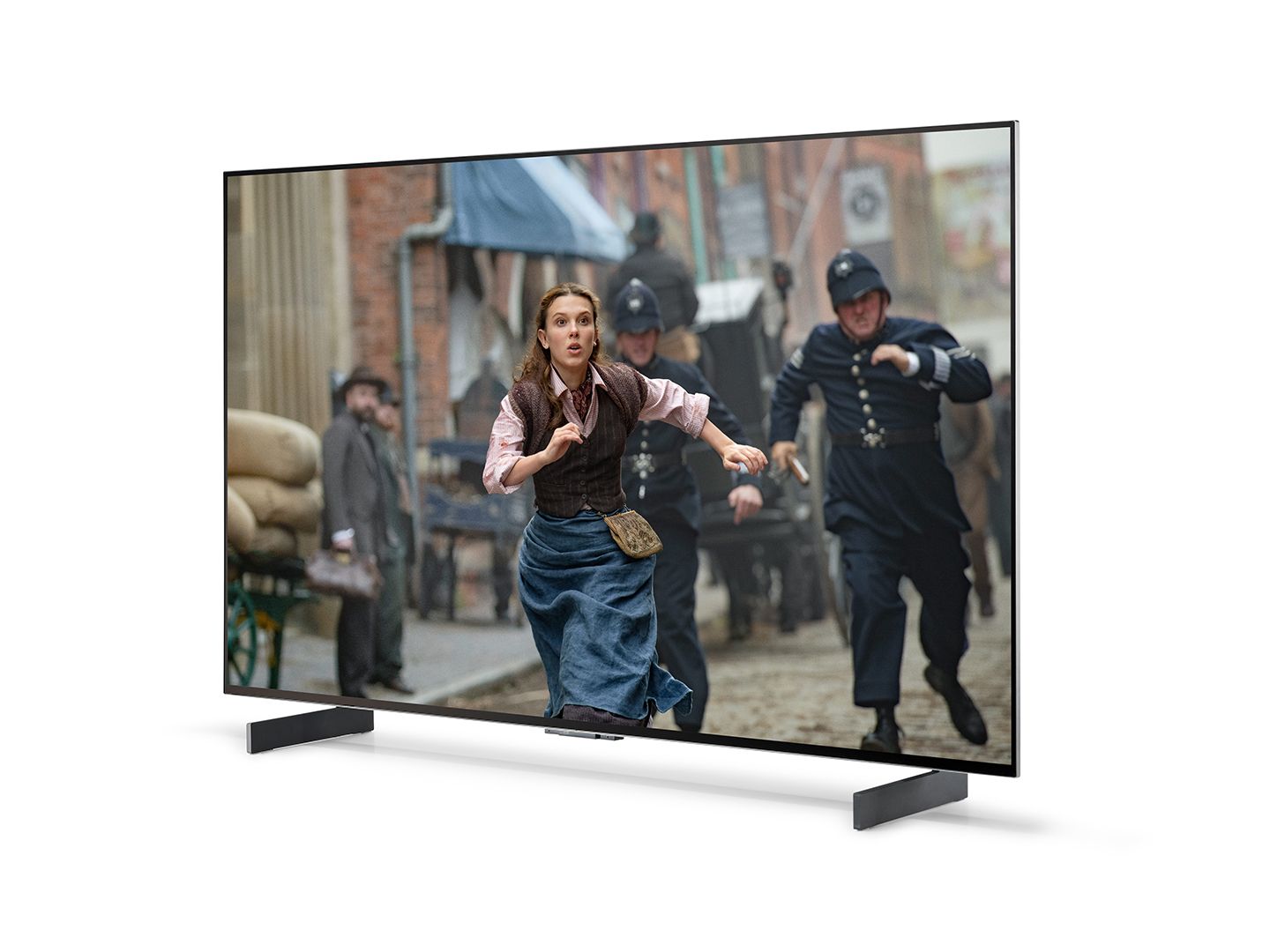 LG C2 OLED TV 2022 42 OLED42C2PJA 有機EL LG OLED TV here: 120Hz