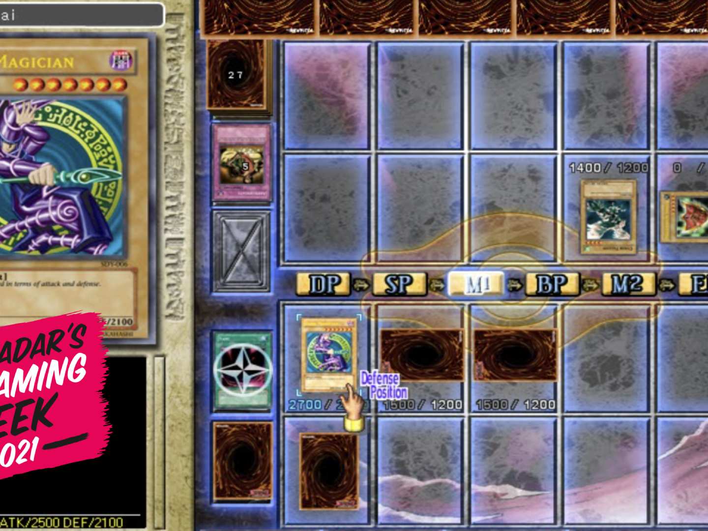 trading yugioh cards online DRZERUI Card Binder for YuGiOh Cards