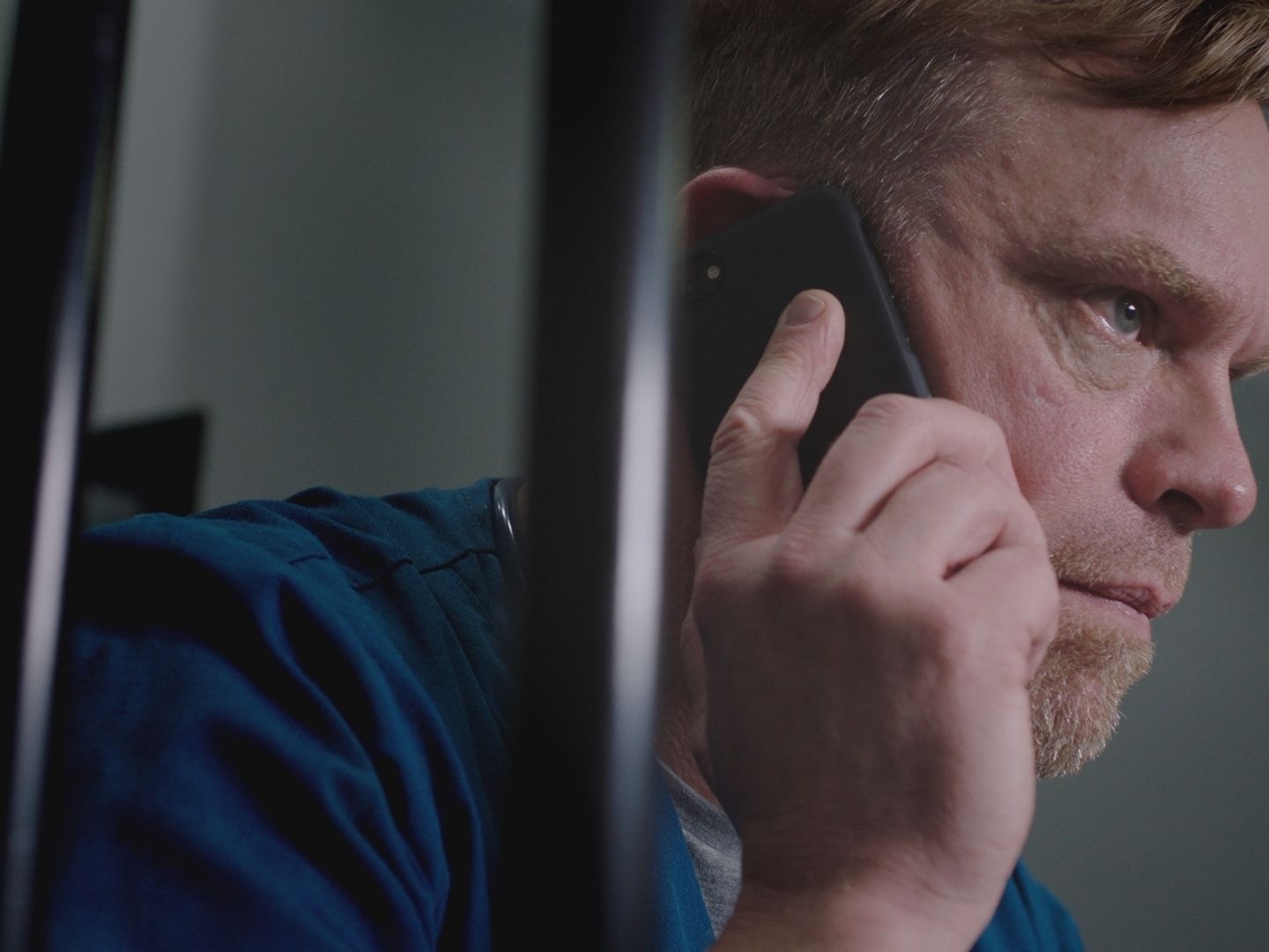 Casualty spoilers: Dylan Keogh caught in DEADLY tragedy! | What to Watch