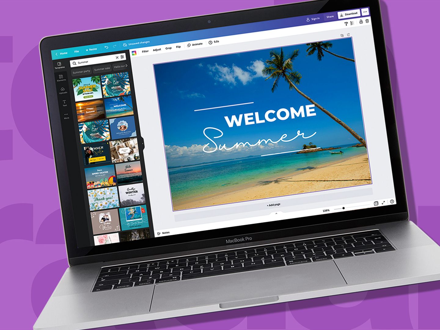 photo-collage-maker-free-for-pc-full-version-infoupdate