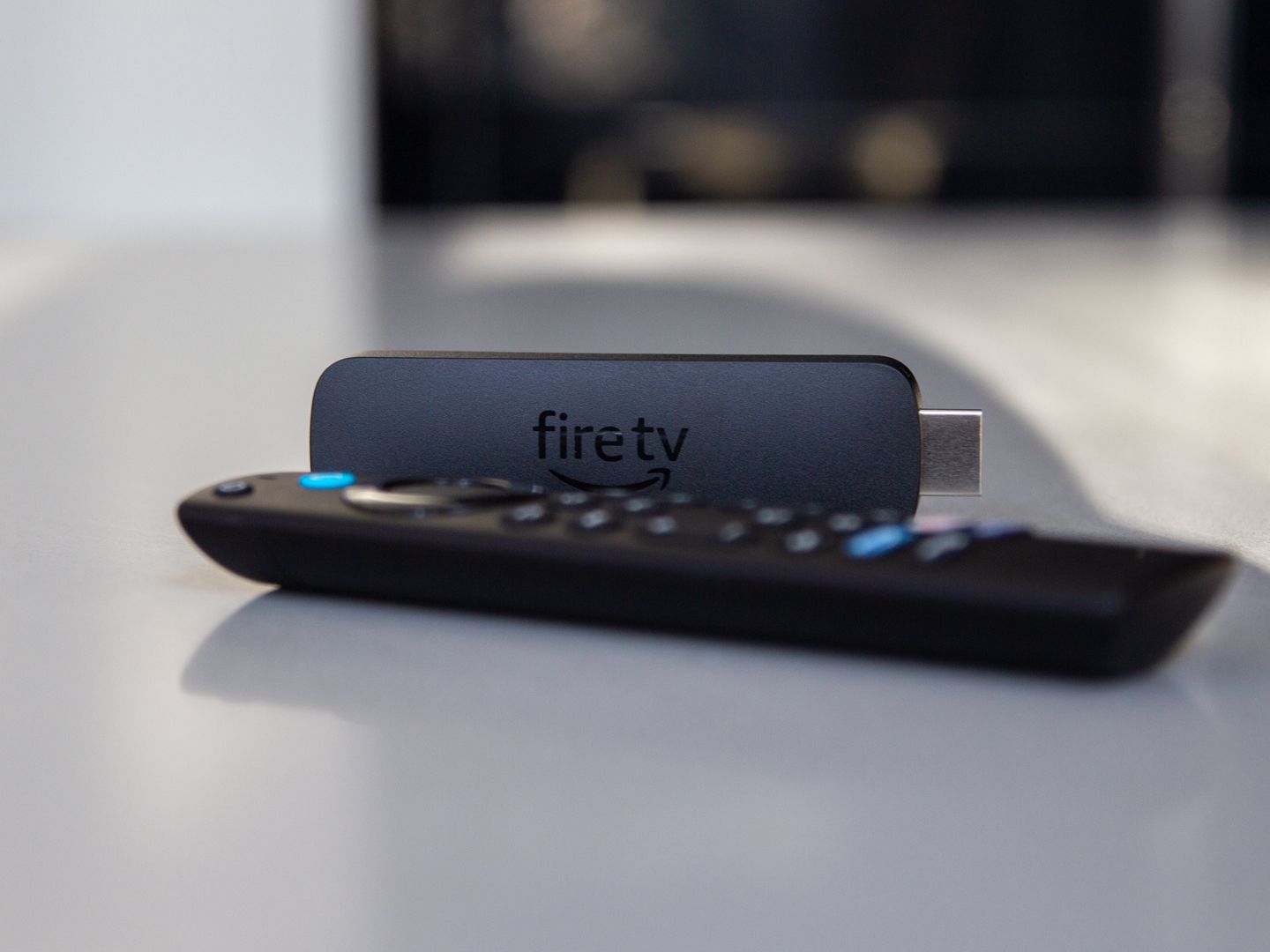 Amazon Fire Pikashow For Firestick Smart Tv Pikashow On Firestick