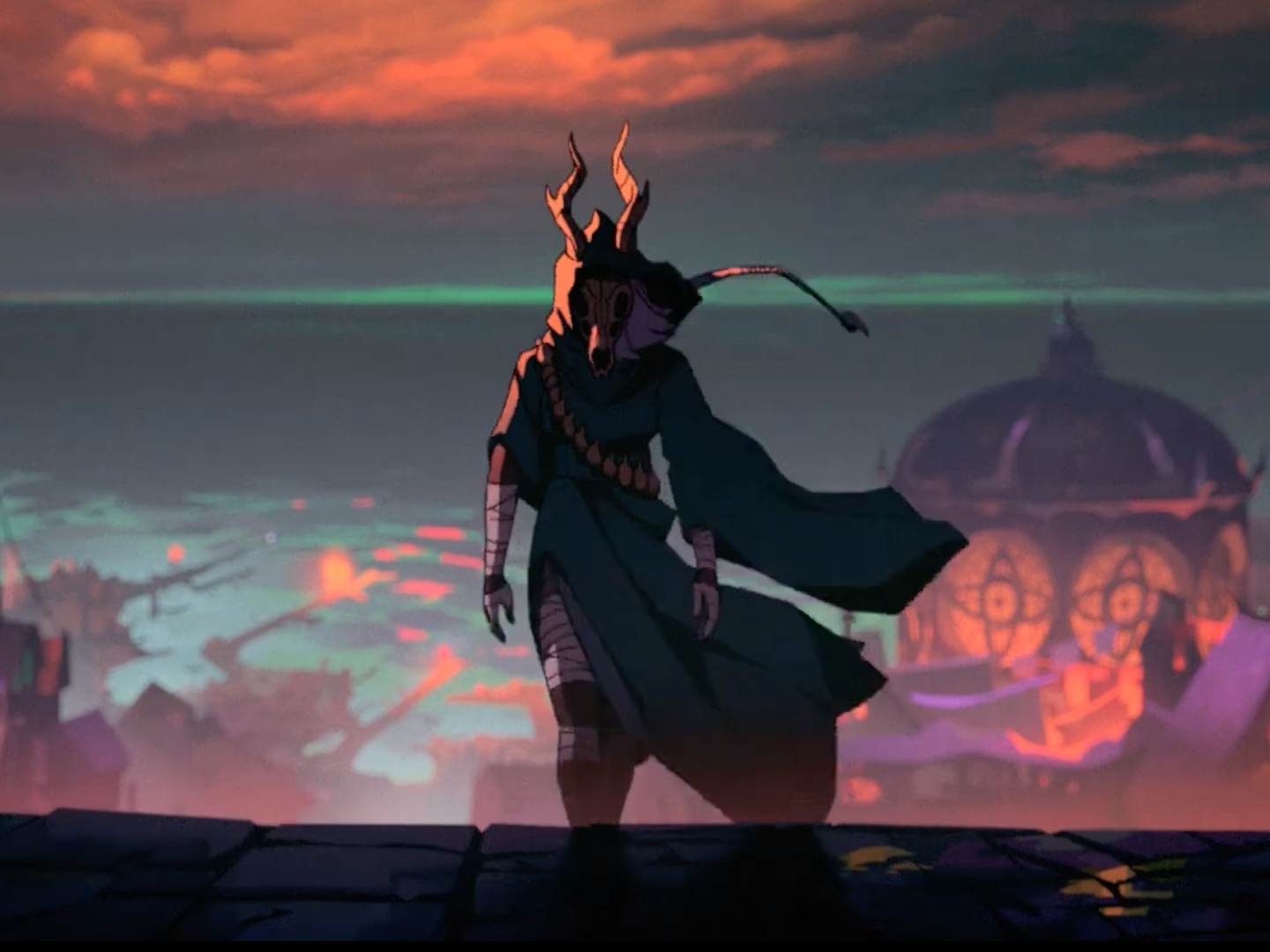 Slay the Spire 2 is happening because fans went 