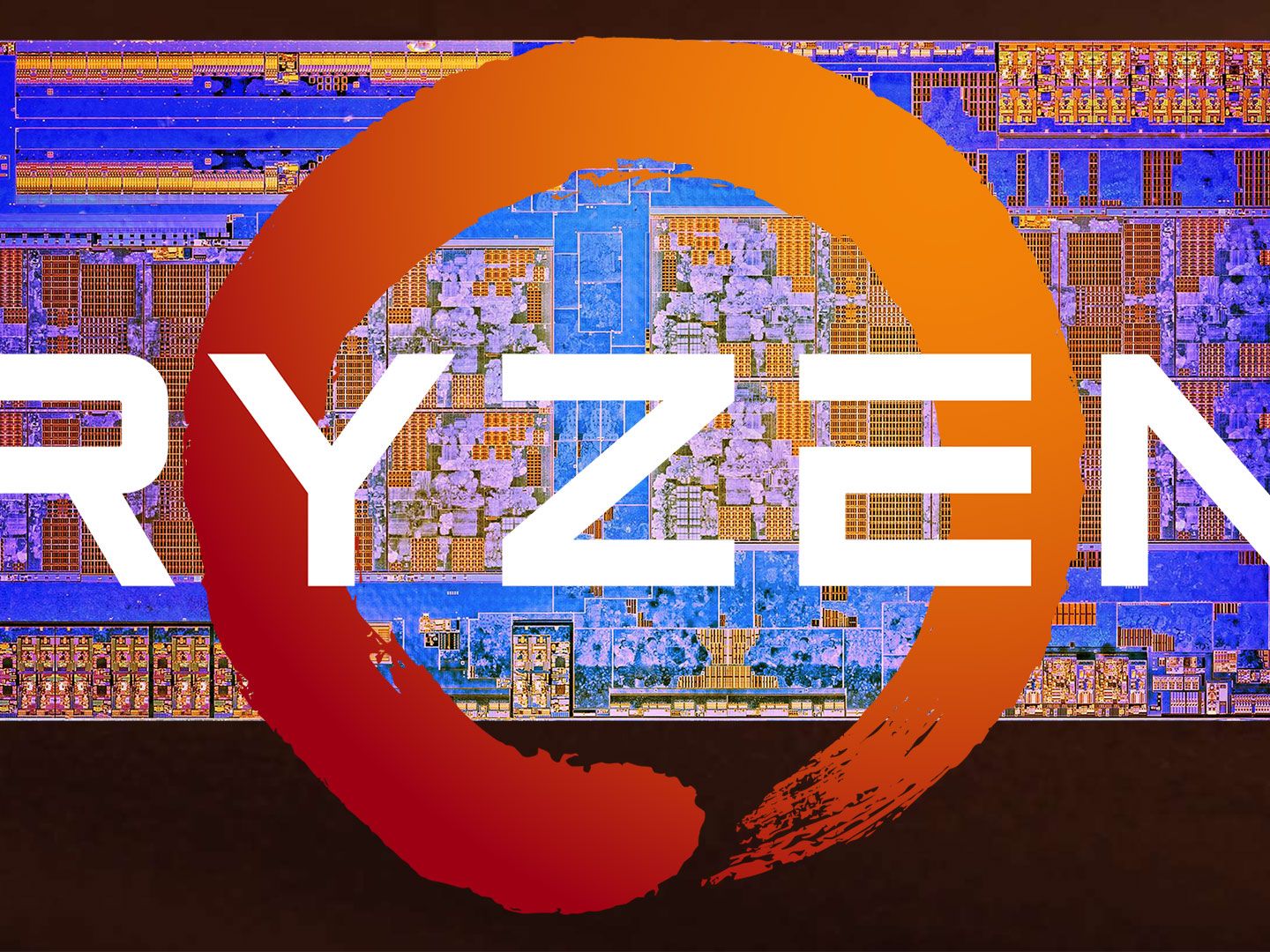 NEVM FA880 ,Ryzen 7 8845HS ジャンク Amazon.com: AMD YD180XBCAEWOF Ryzen 7 1800X Processor : Electronics