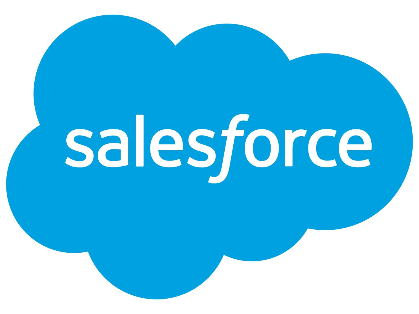 語学・辞書・学習参考書 Salesforce Lightning Platform Enterprise Salesforce Developer I Certification: Learn the Basics of