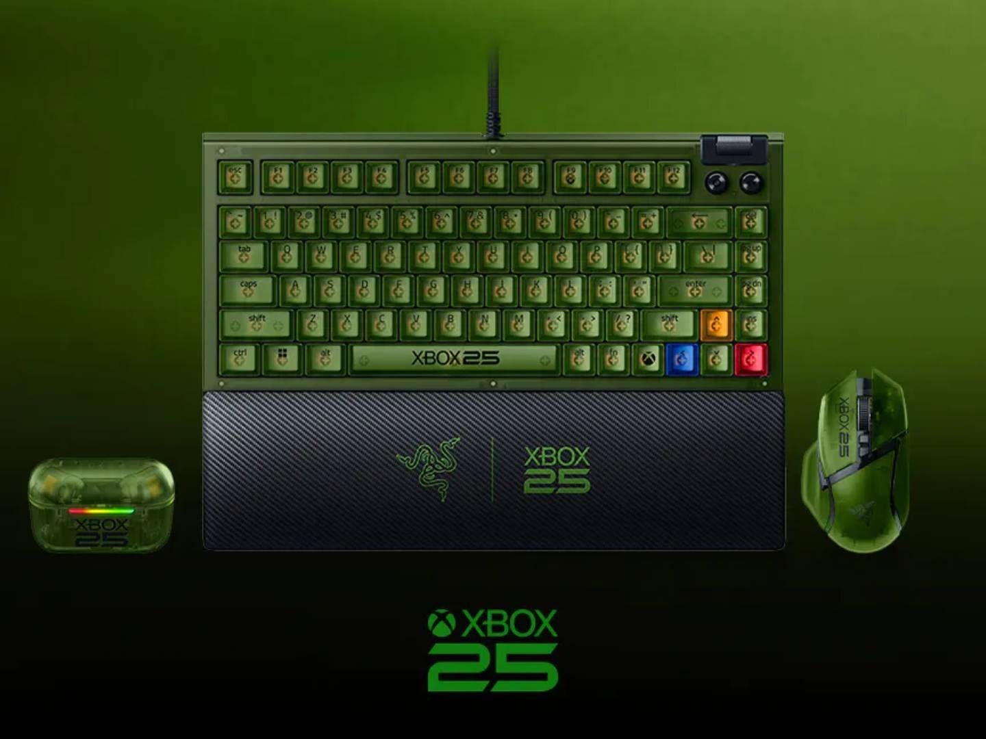 xeuD7Vpx7QjkjCoG2fPnwC.jpg