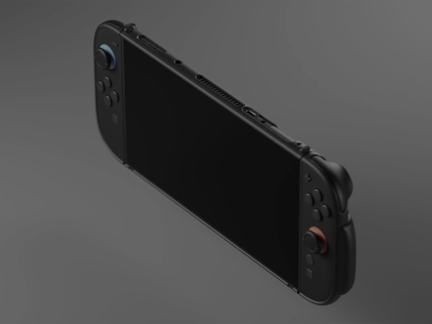 Full Nintendo Switch 2 announcement could be just days away | T3