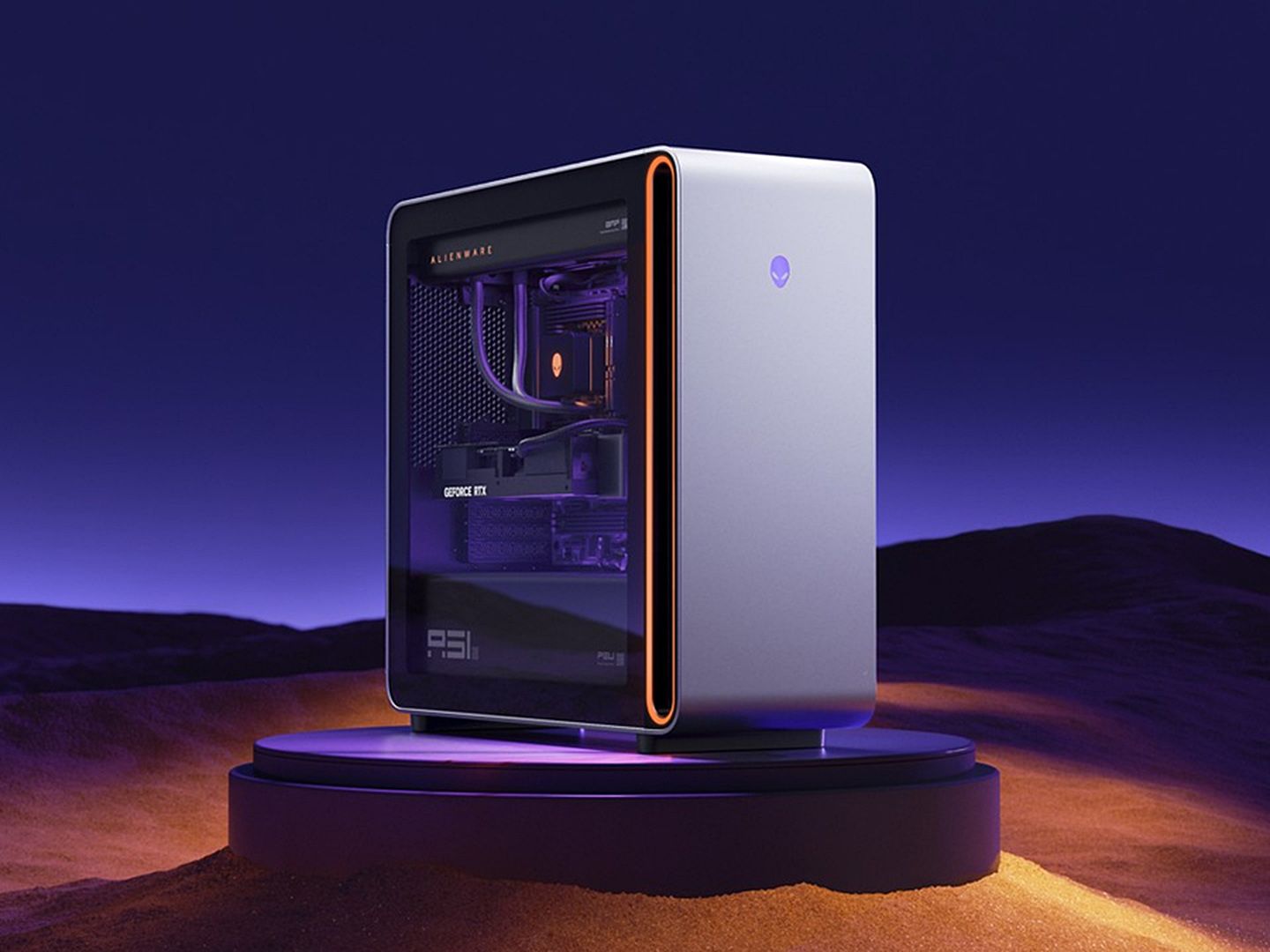 Alienware Area-51 ALX FirePro v7900ジャンク xmM6AkPNmudRCw3JEsGSiK.jpg