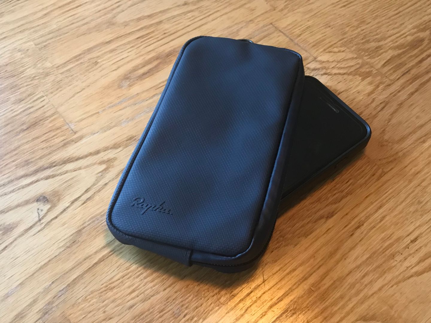 限定★Rapha Special Edition Transfer Wallet Rapha Leather Transfer Wallet (Expired) | Bags