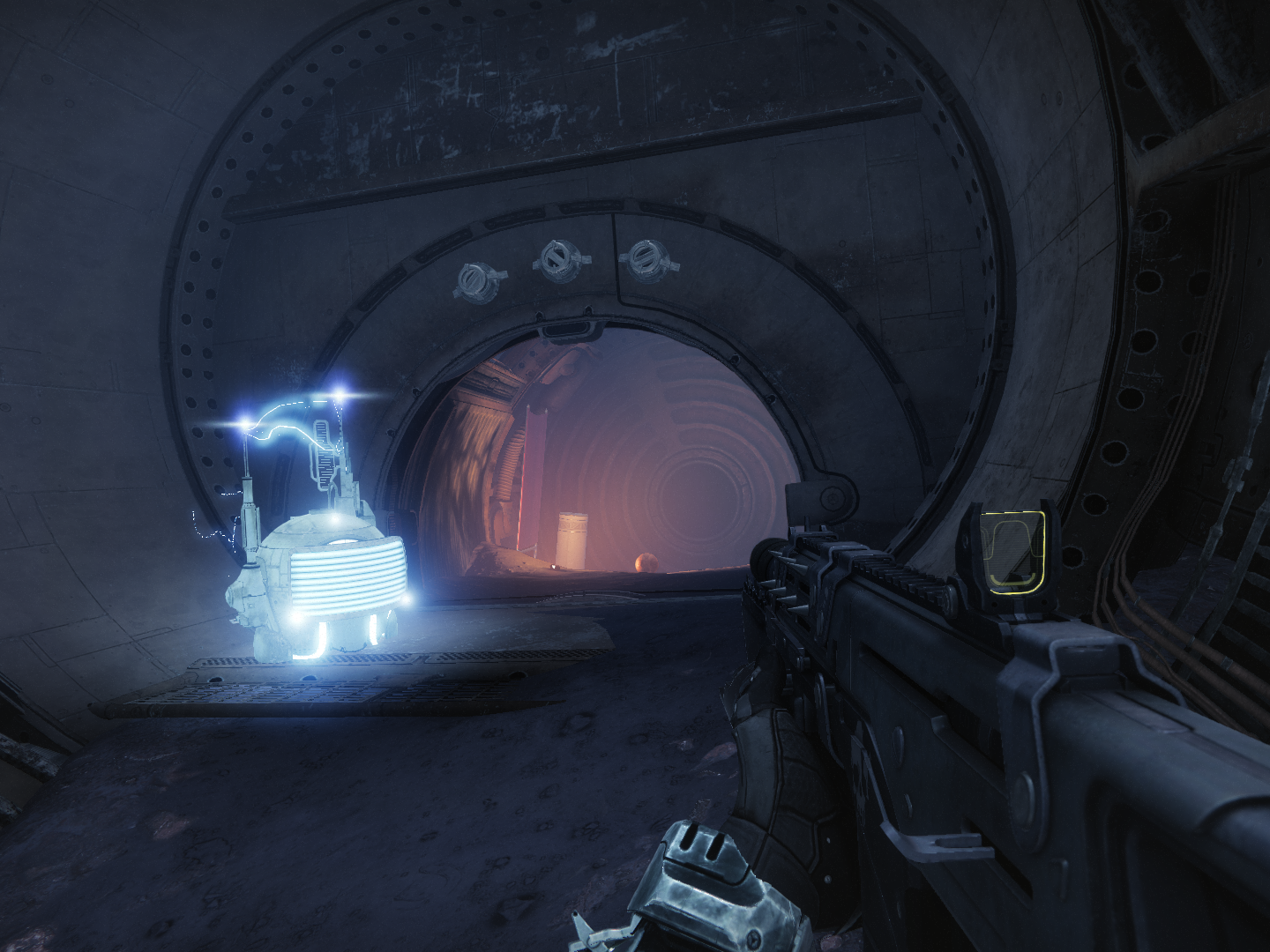 ACCIDENTS「知らない世界」「DESTINY」２枚セット アクシデンツ maxresdefault.jpg