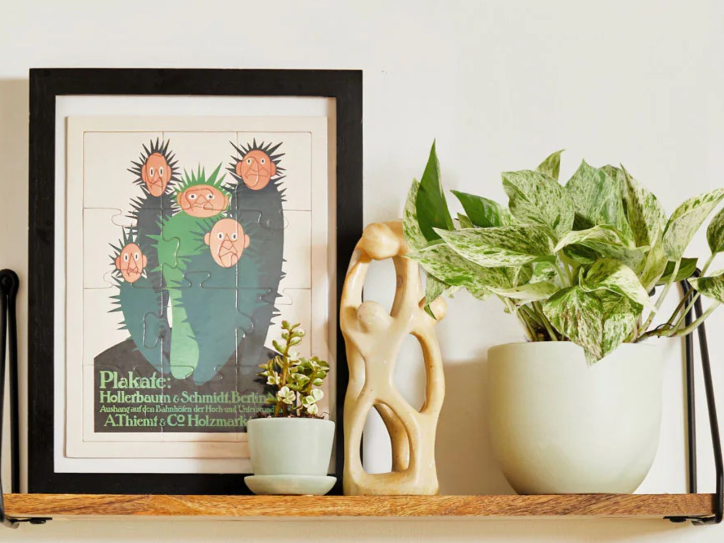 How to Care for a Pothos Plant: An Expert Guide | Livingetc