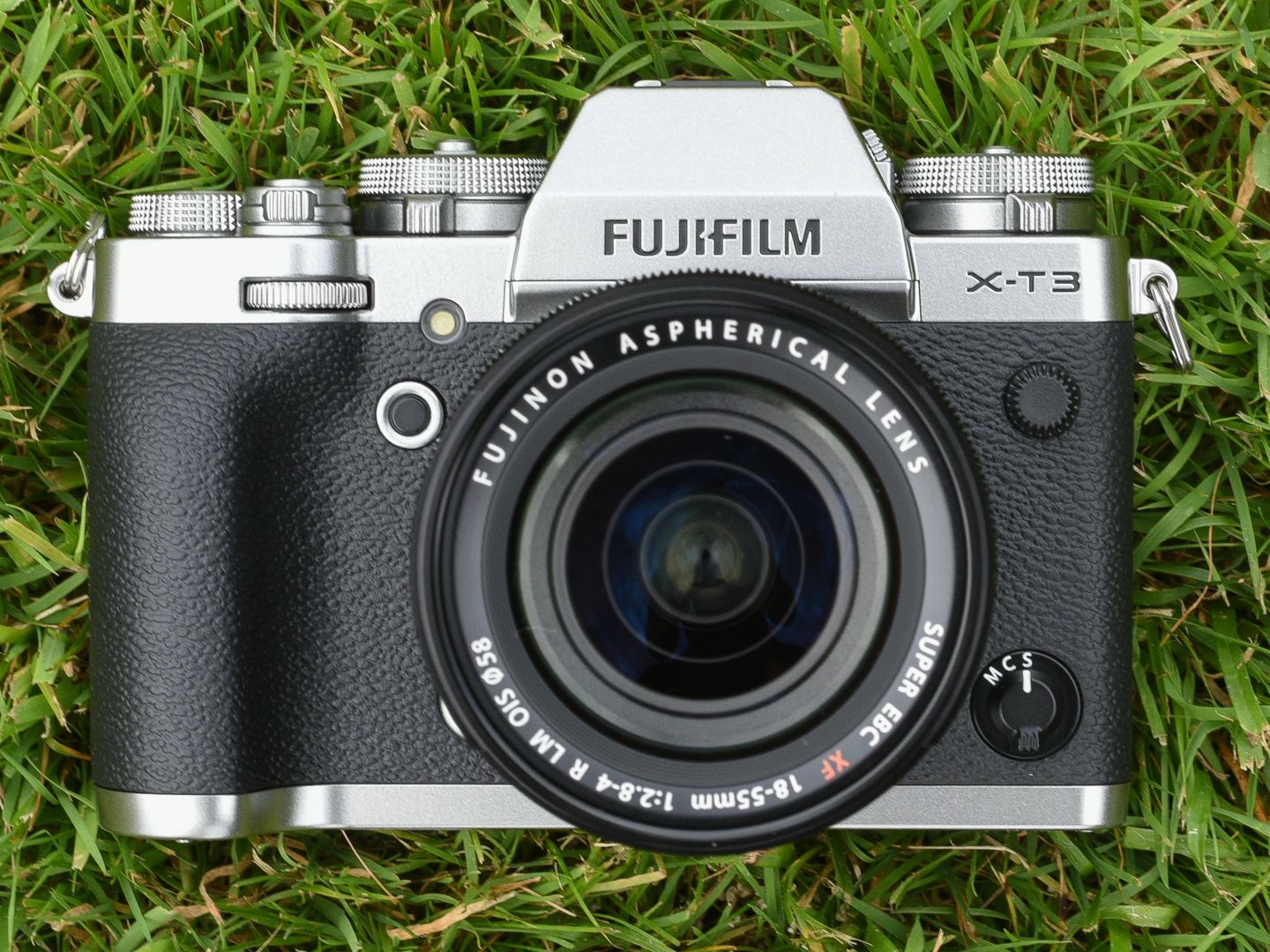 The best Fujifilm X-T3 deals | Digital Camera World