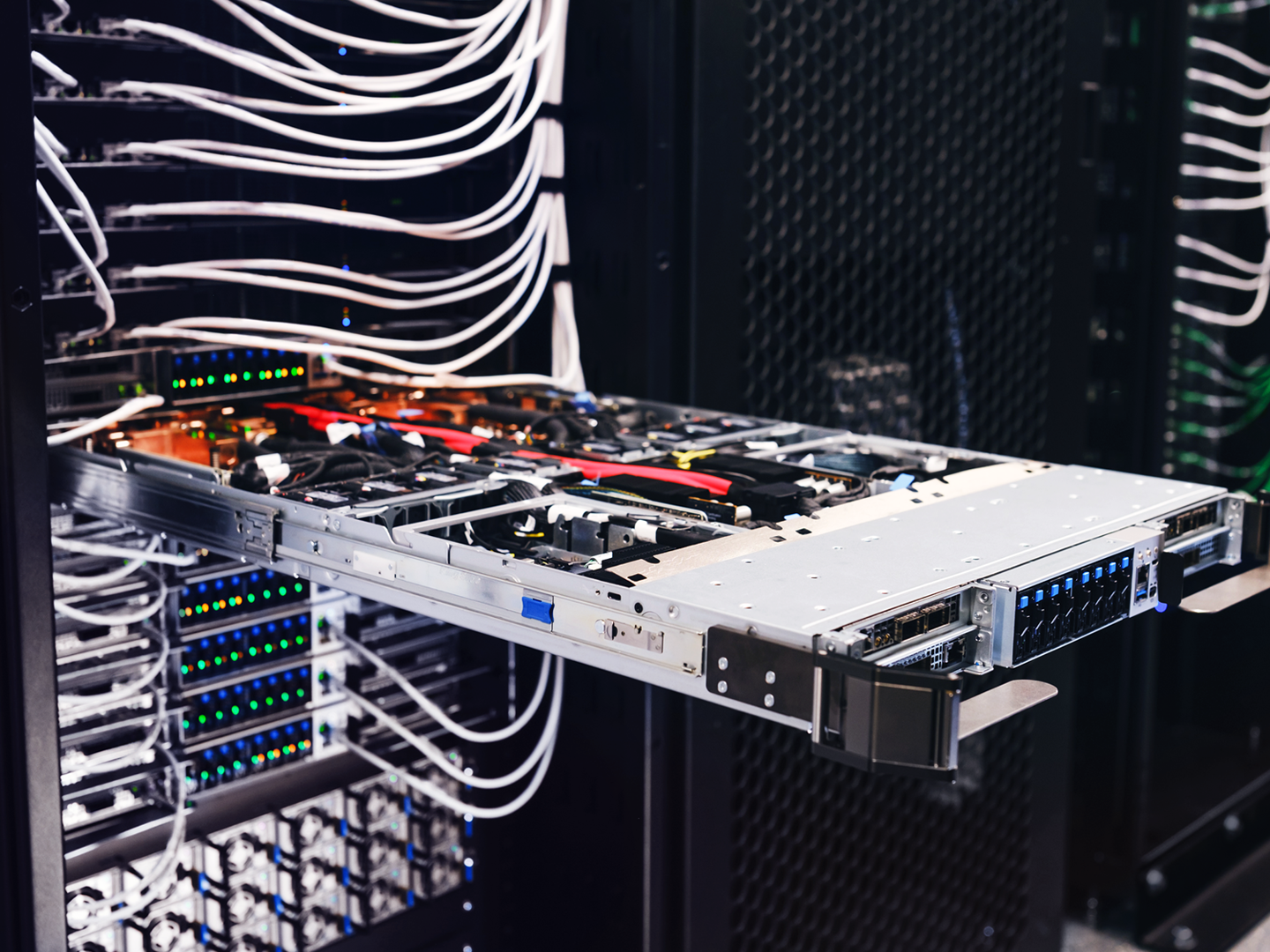 OpenAI deploys GPT-5.5 Codex across Nvidia Blackwell systems