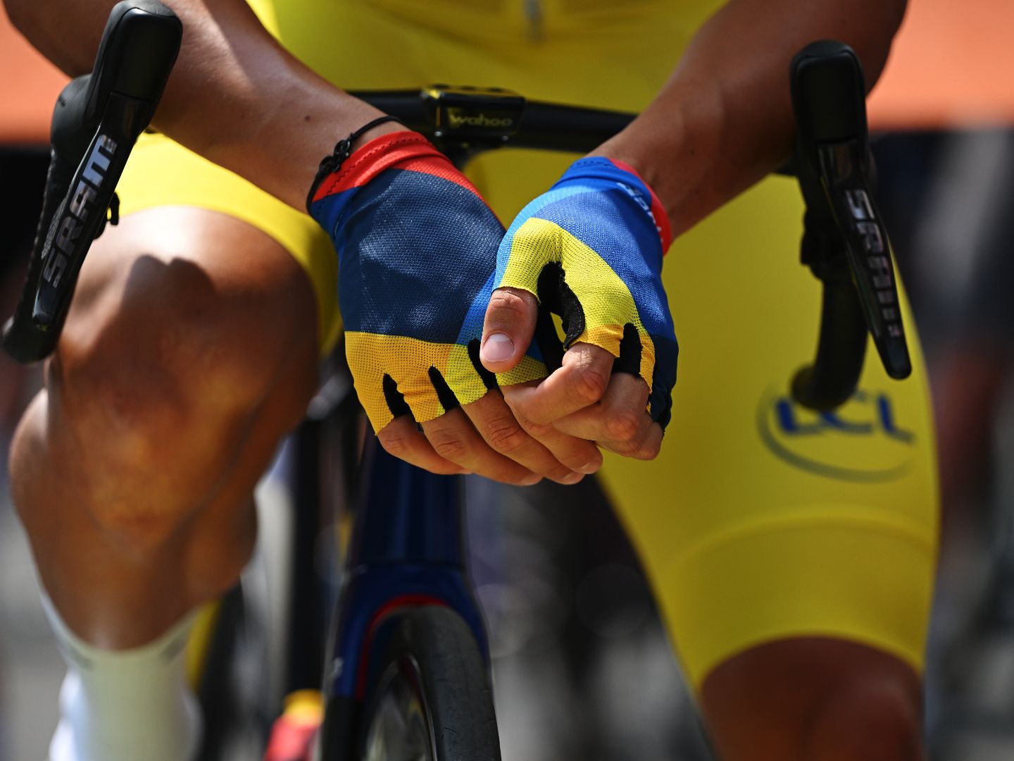 Best summer cycling gloves 2026 : Low-profile and high comfort mitts for  road and gravel riding