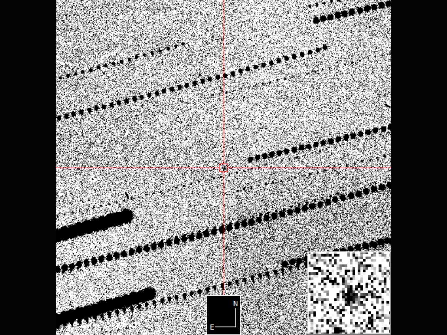 OCTアトラス z2siSC4rMwxHJeNyc4FjLM.jpg