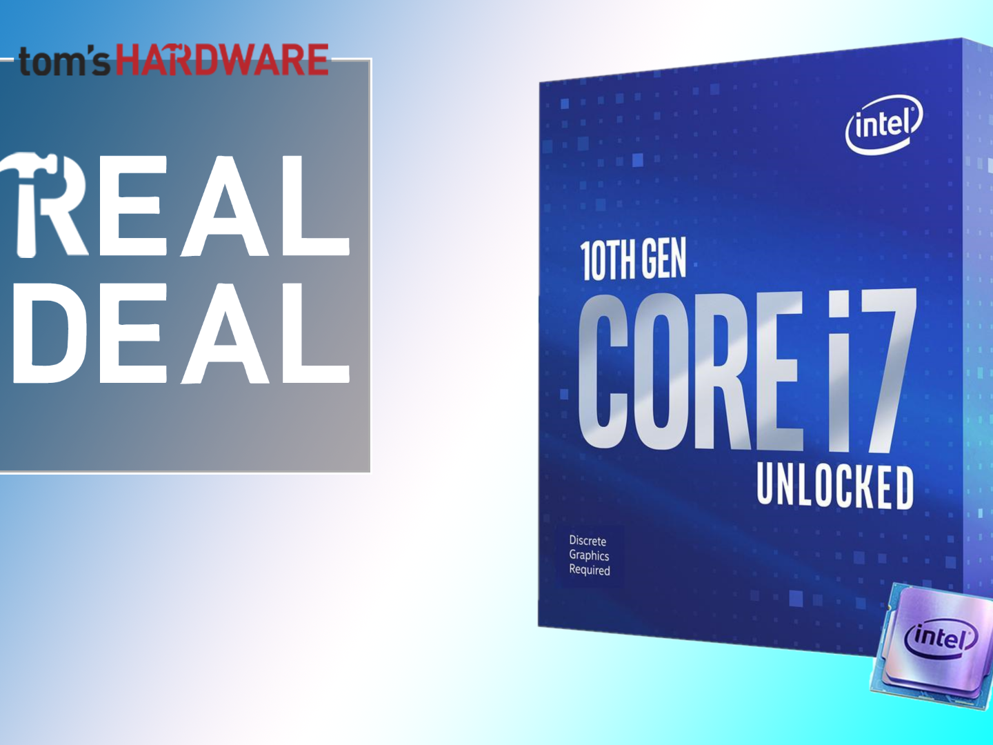 Intel Core i7-10700KF 10th Gen CPU 10世代 Amazon.com: Intel Core i7-10700KF Desktop Processor 8 Cores up to