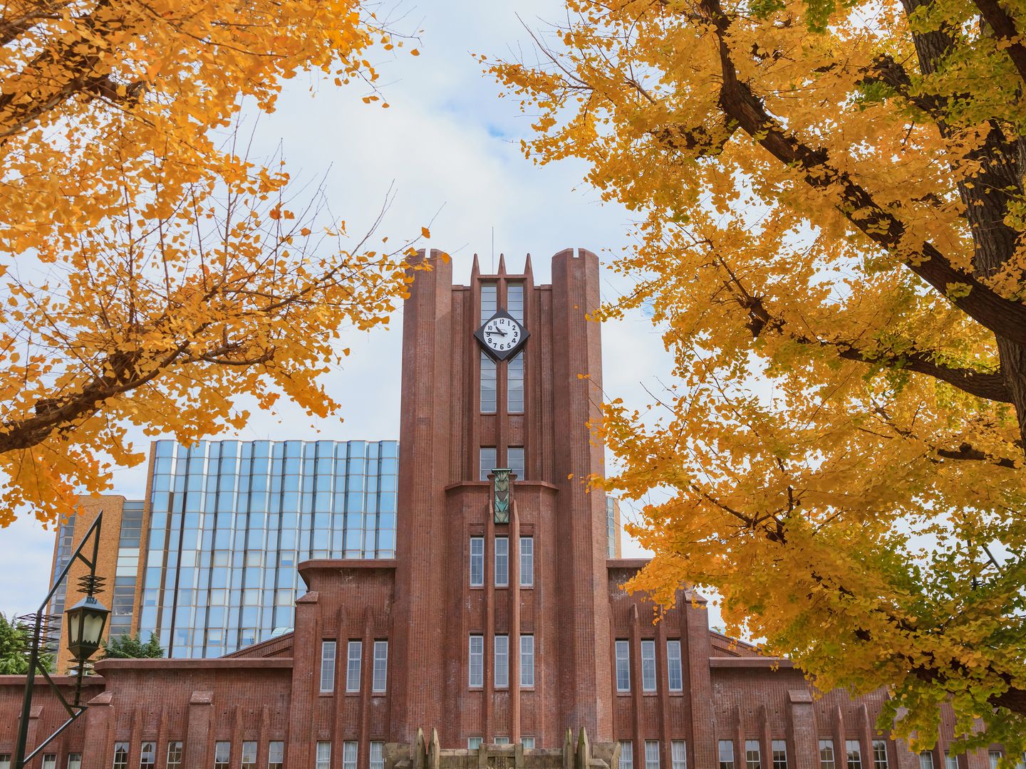 【セット購入限定】「大学教授が考えた本気で「株」で1億円! 日本おもちゃ大賞2023 優秀賞受賞！ 「Gakkenニューブロック