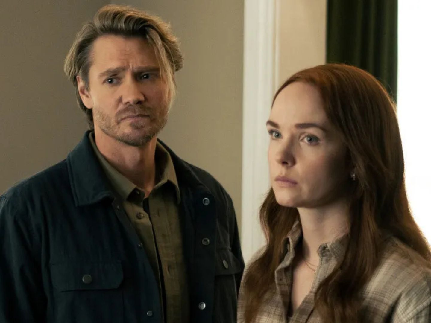 Sullivan's Crossing season 4 has quietly been renewed, and we already know  what 'bombshell' is heading our way | TechRadar