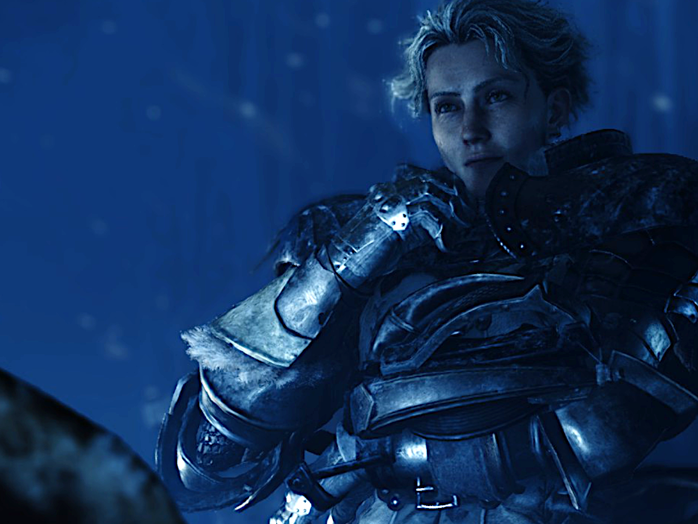 Monster Hunter Wilds players wonder if frenzied monsters are a
