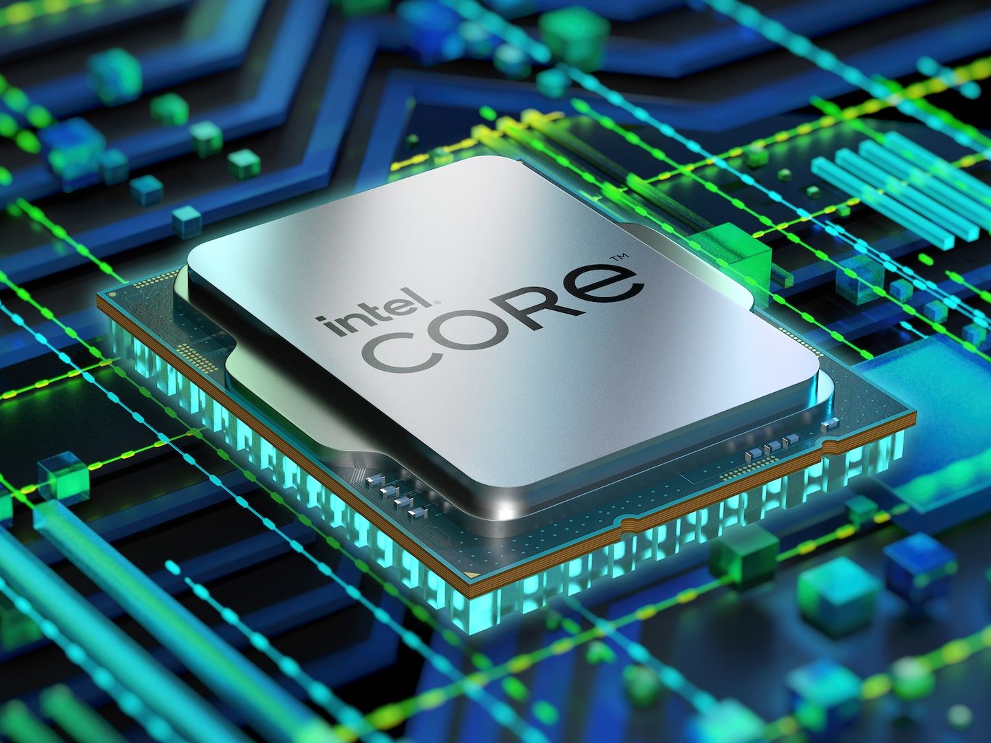 【エルゴラ】グラボ、CPU エルゴラ】グラボ、CPU エルゴラ】グラボ、CPU エルゴラ】グラボ、CPU