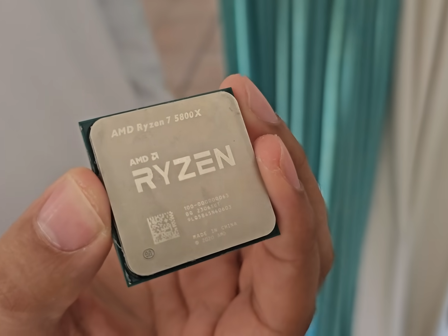 【本日最終日】【動作品】Ryzen7 5800x ※5月15日出品取り消し 本日最終日】【動作品】Ryzen7 5800x ※5月15日出品取り消し-西側諸国