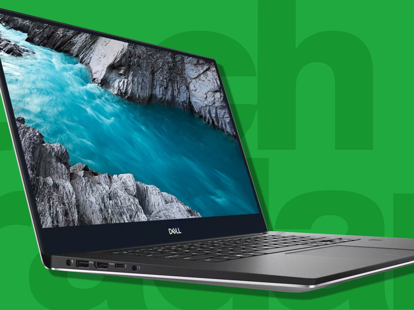 The best 15-inch laptop 2026: top 15-inch notebooks | TechRadar