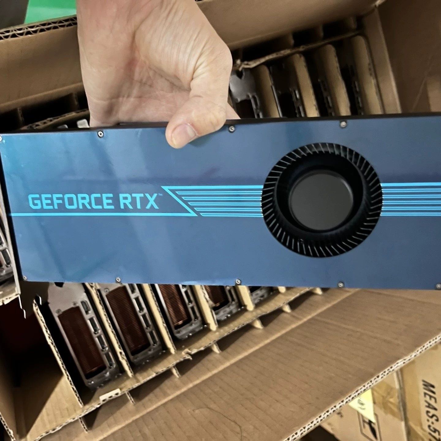 Ux8svVhiiyQpxRVG3Yb9Z5.jpg