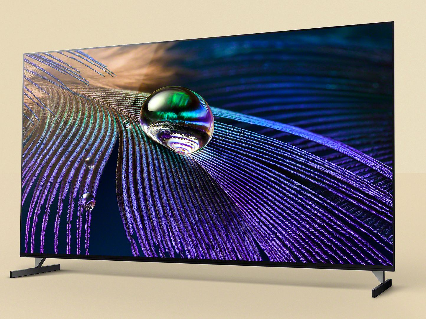 【- kijoy 様】SONY 65型 2021年製 XRJ-65A90J Sony XR-65A90J TV Review - Consumer Reports