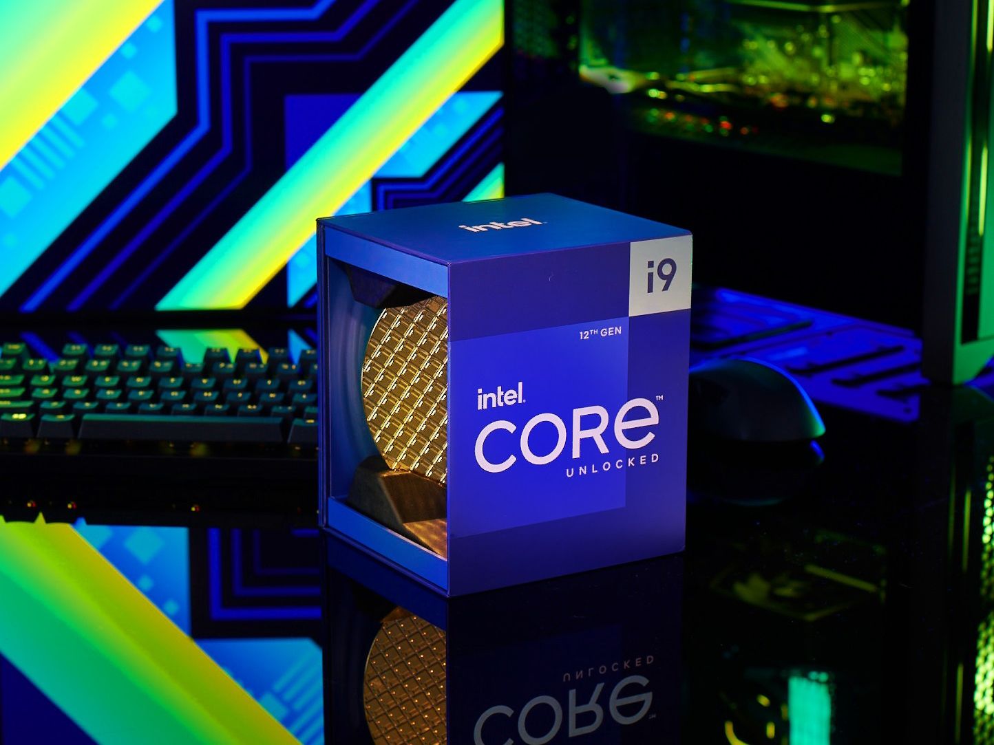 Core i9-12900KS with 5.2 GHz All-Core Boost Allegedly Incoming