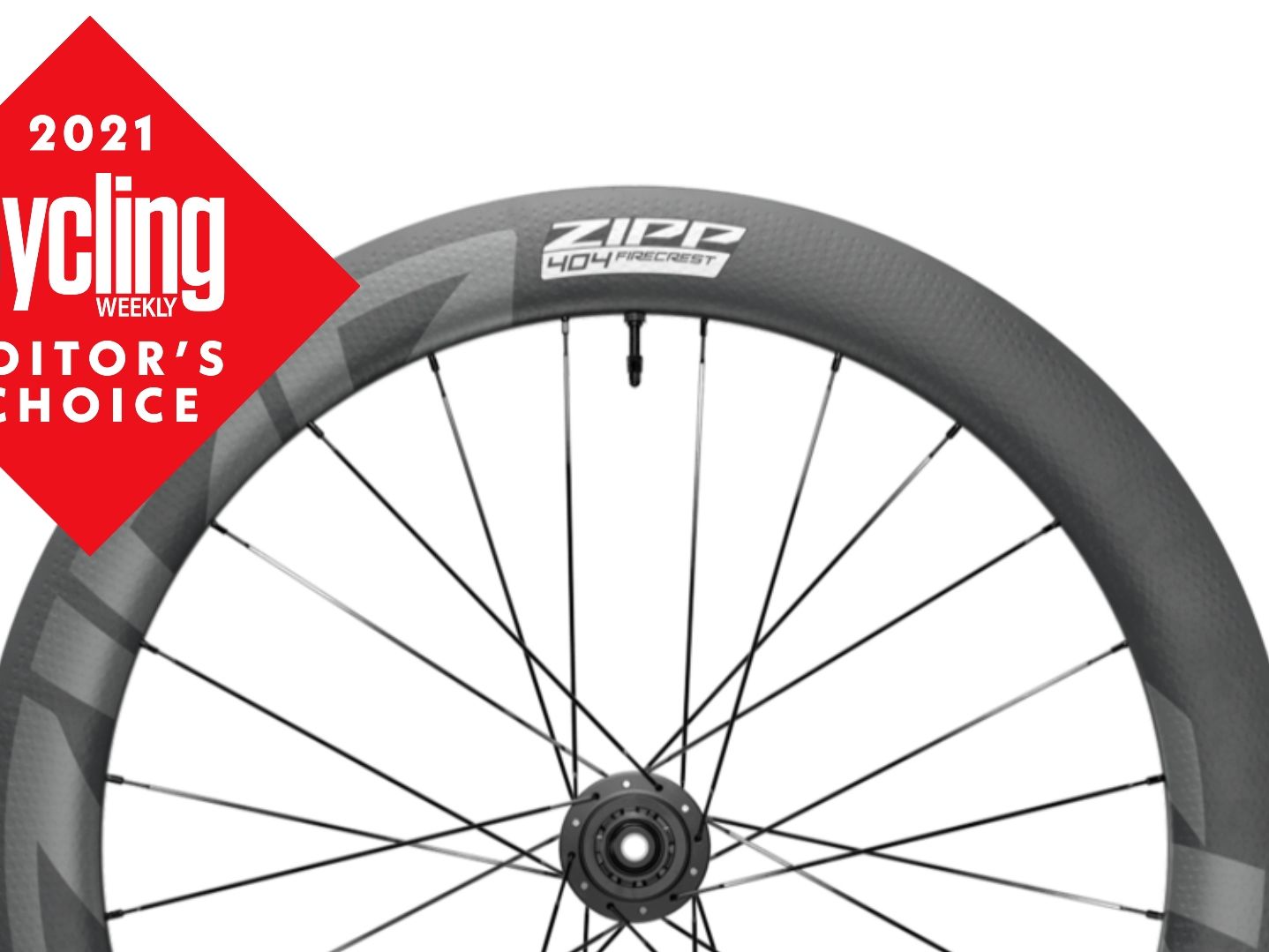 Zipp 404 Firecrest review | Cycling Weekly Zipp 404 Firecrest review | Cycling Weekly