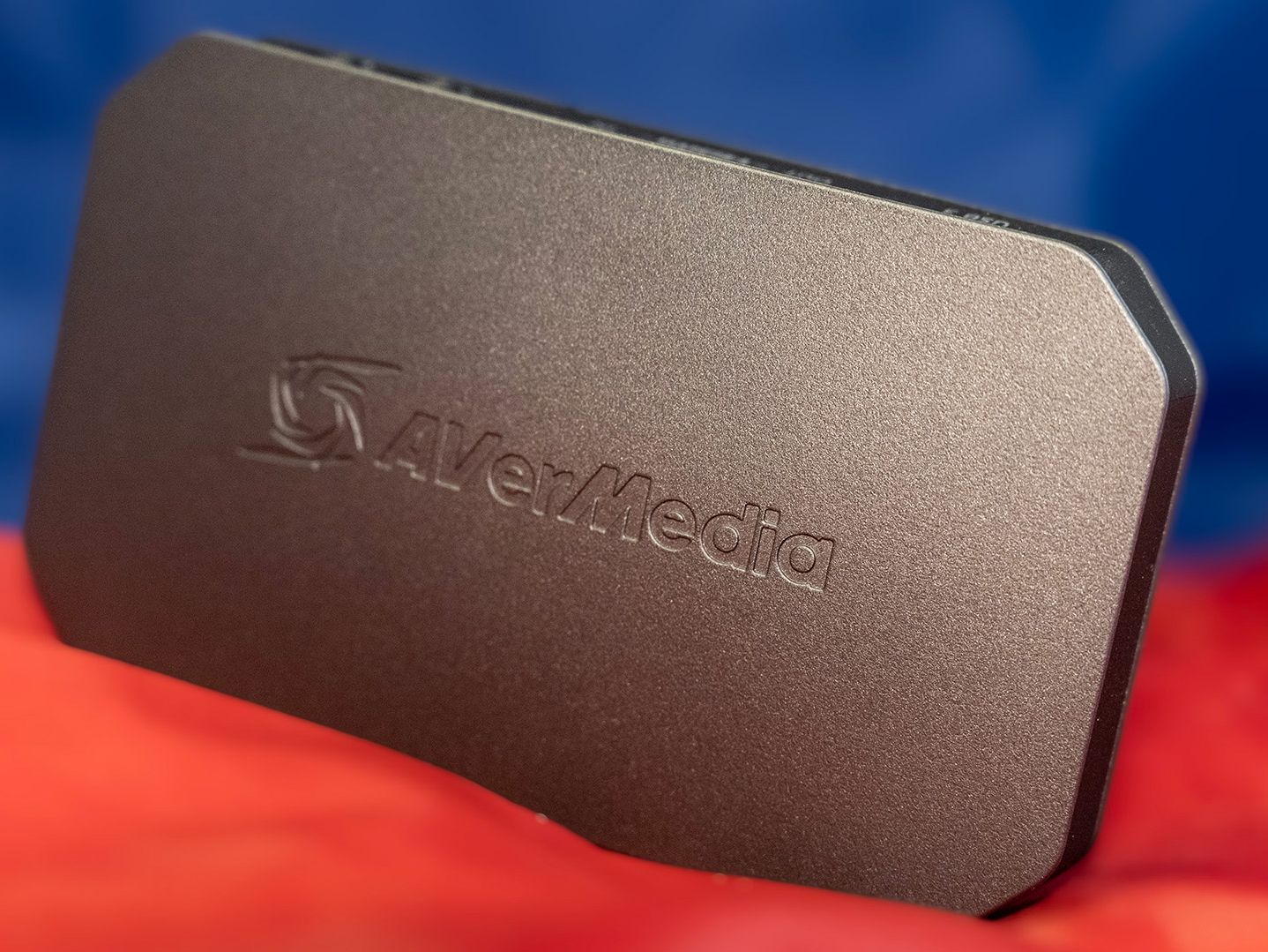 その他 LIVE GAMER URTRA 2.1 AVerMedia Live Gamer Ultra 2.1 review | PC Gamer