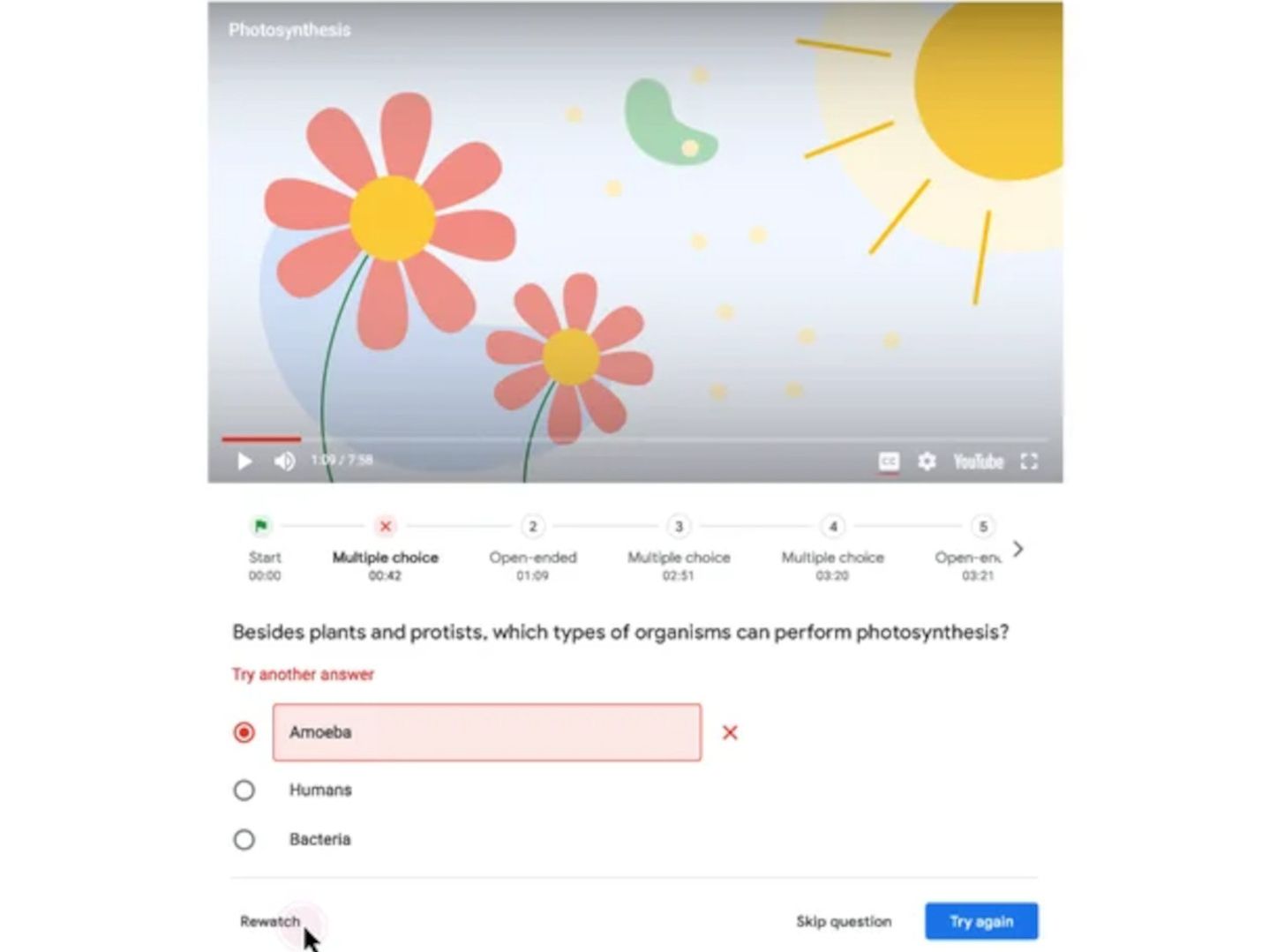 Como Acceder A Classroom Youtube