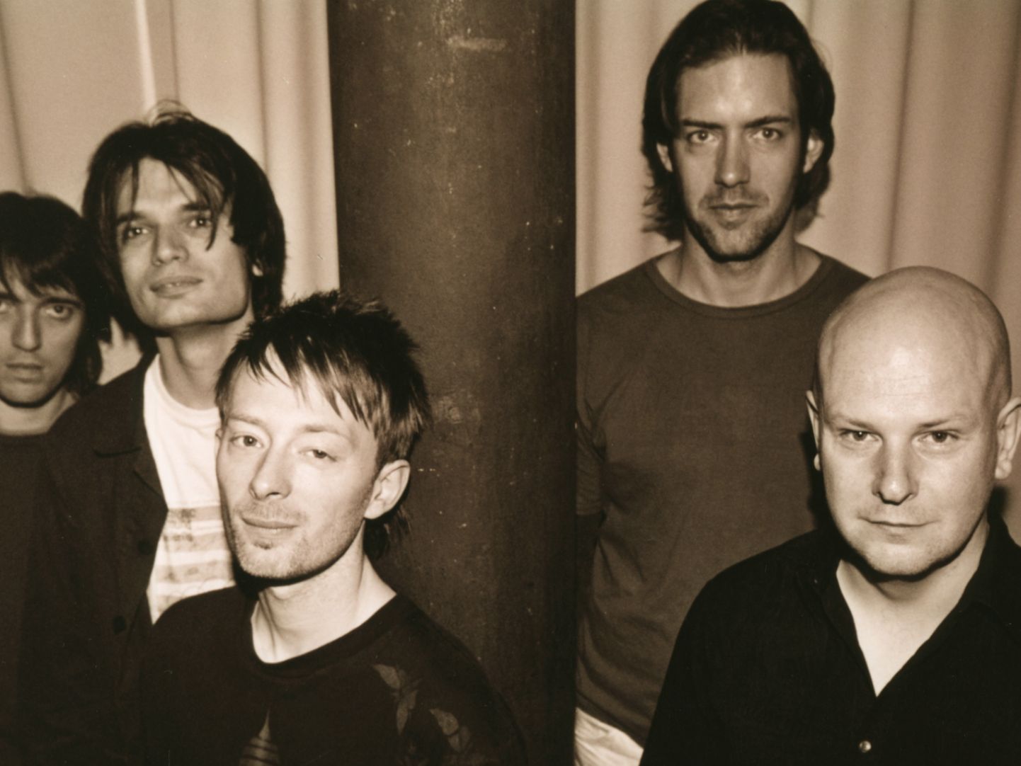 Ellie leen onlyfan | Ellie | OnlyFans.