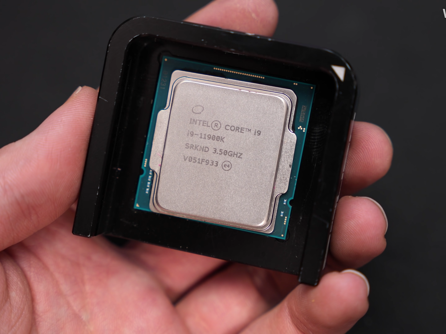 CNu63YmRsdde8Gcr4xPCAd.png