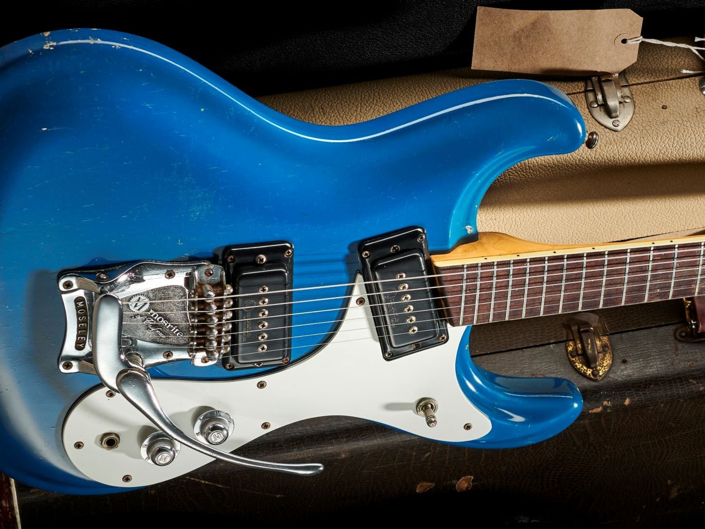 Mosrite The Ventures model美品 yFaxzEXuUNJEmcnWTaw2vJ.jpg