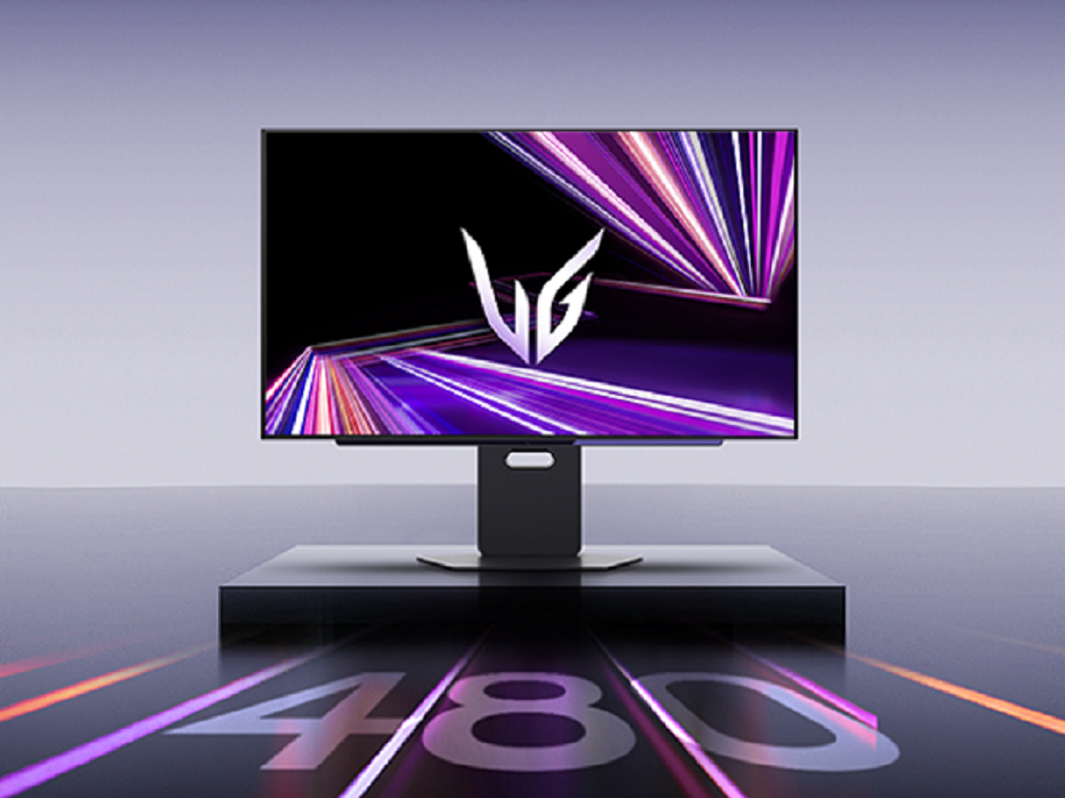 LG OLED 480HZ モニター　27GX790A-B hWED2L2Bz226awkdTYN6pn.png