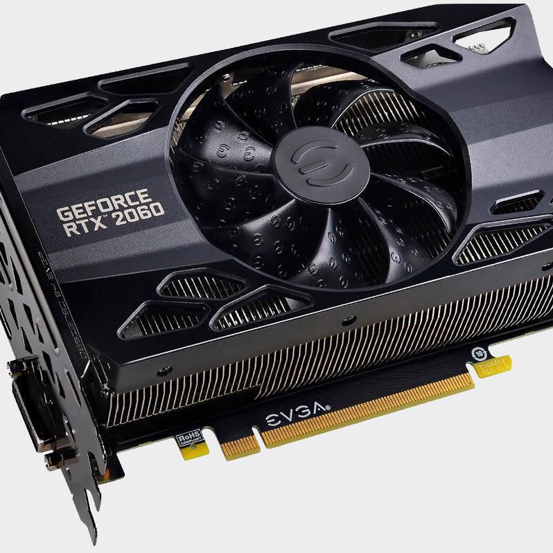 RTX2060 TAKA ZOTAC RTX 2060 Specs | TechPowerUp GPU Database