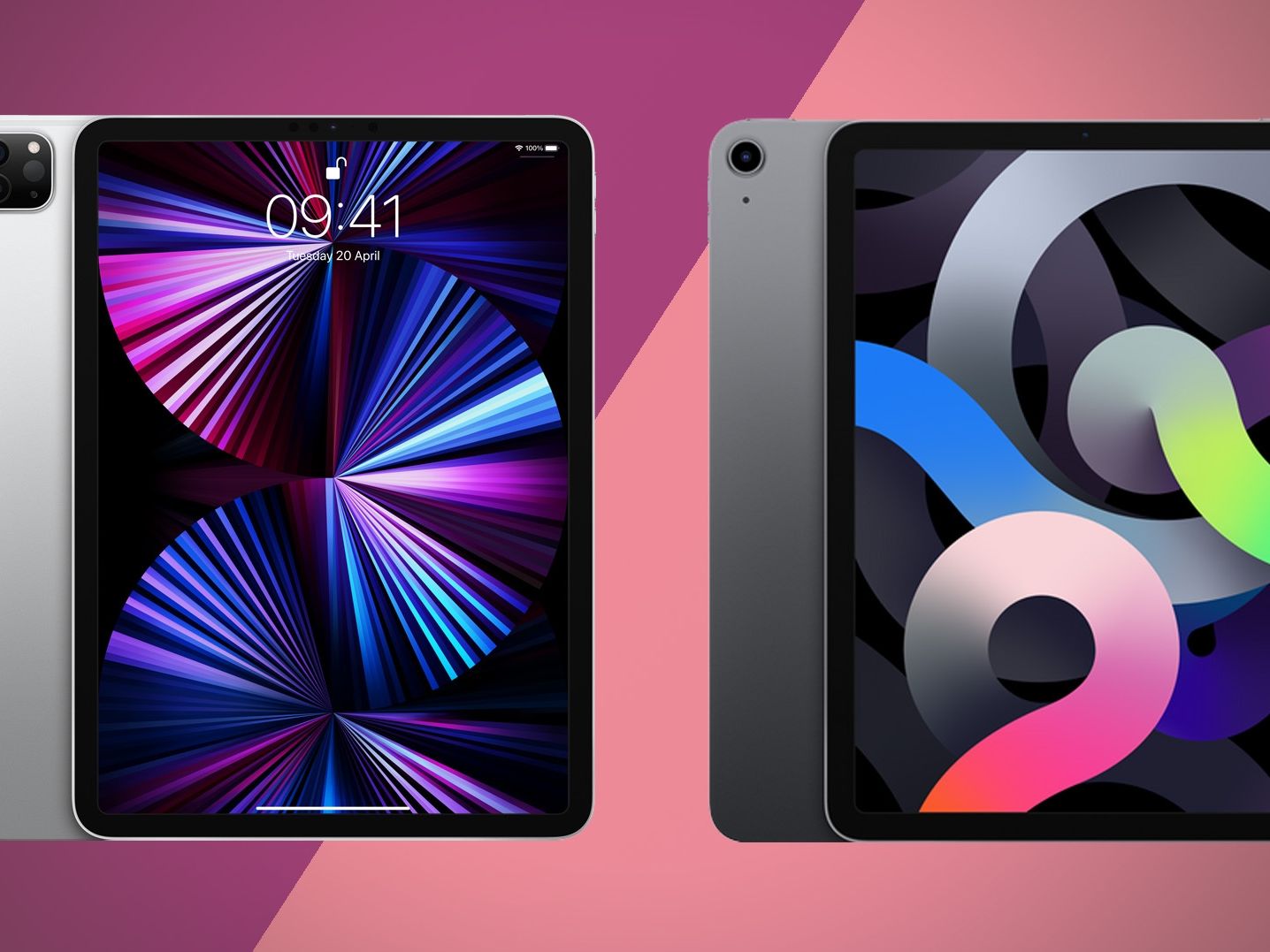 iPad Pro 11 Wi-Fi + Cellular 64GB シルバー Amazon.com : Apple iPad