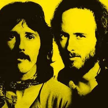 洋楽 Le Orme11Limited Edition Album Originali Le Orme – Le Orme - The Universal Music Collection – Box Set