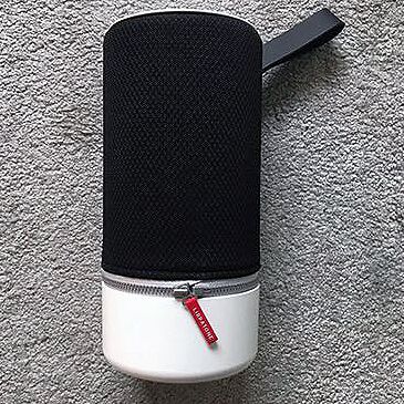 Libratone Zipp 2 review | TechRadar