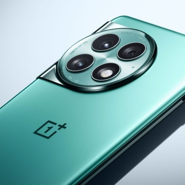 【Rams】OnePlus Ace 2 Pro 24GB 1TBモデル OnePlus Ace 2 Pro officially introduced: OLED screen, 24GB