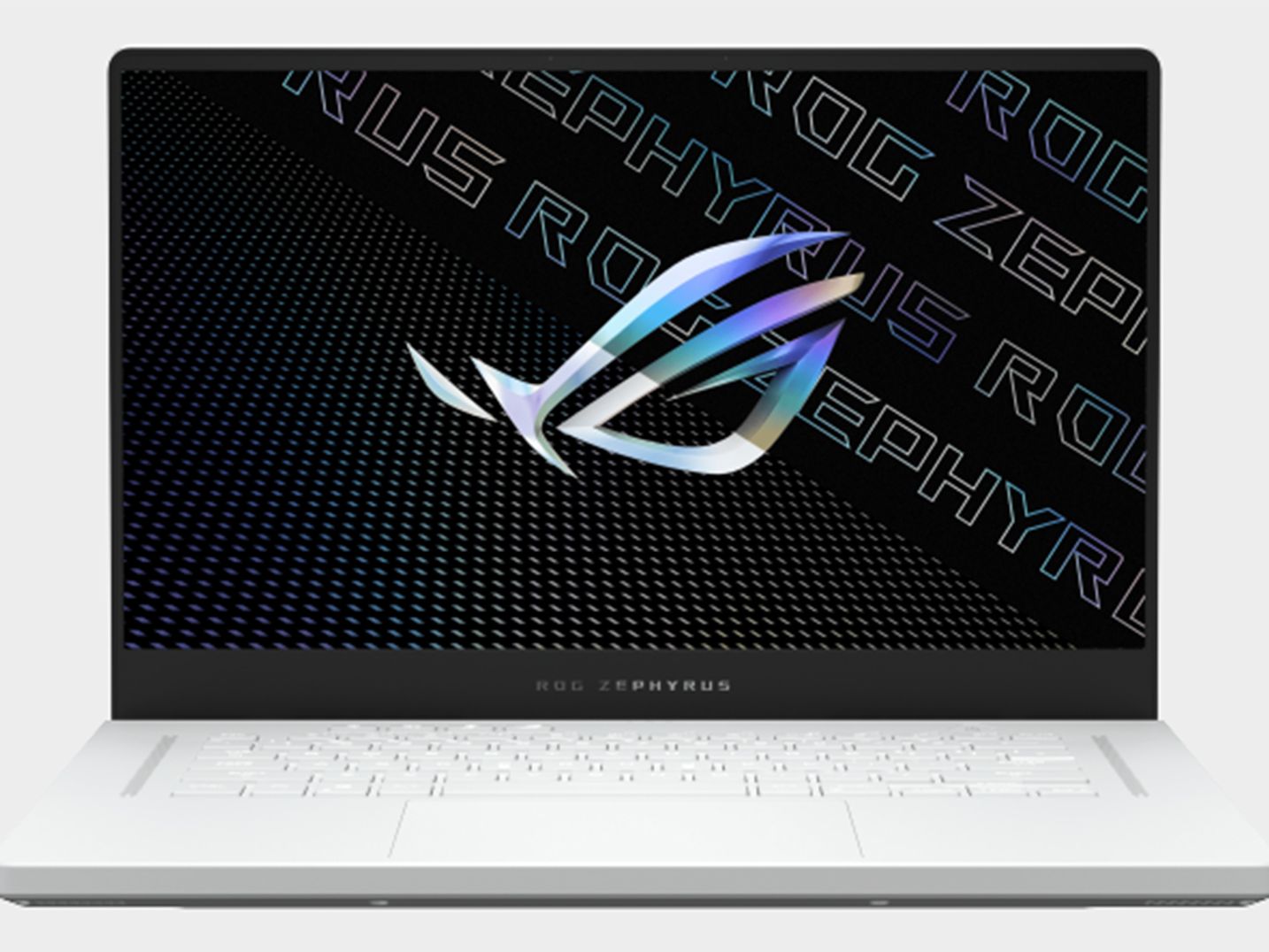 ジャンクASUS Zephyrus G15 GA503QS-R9R3080W JpvCKeRsWfEvmFsjbz8noj.jpg