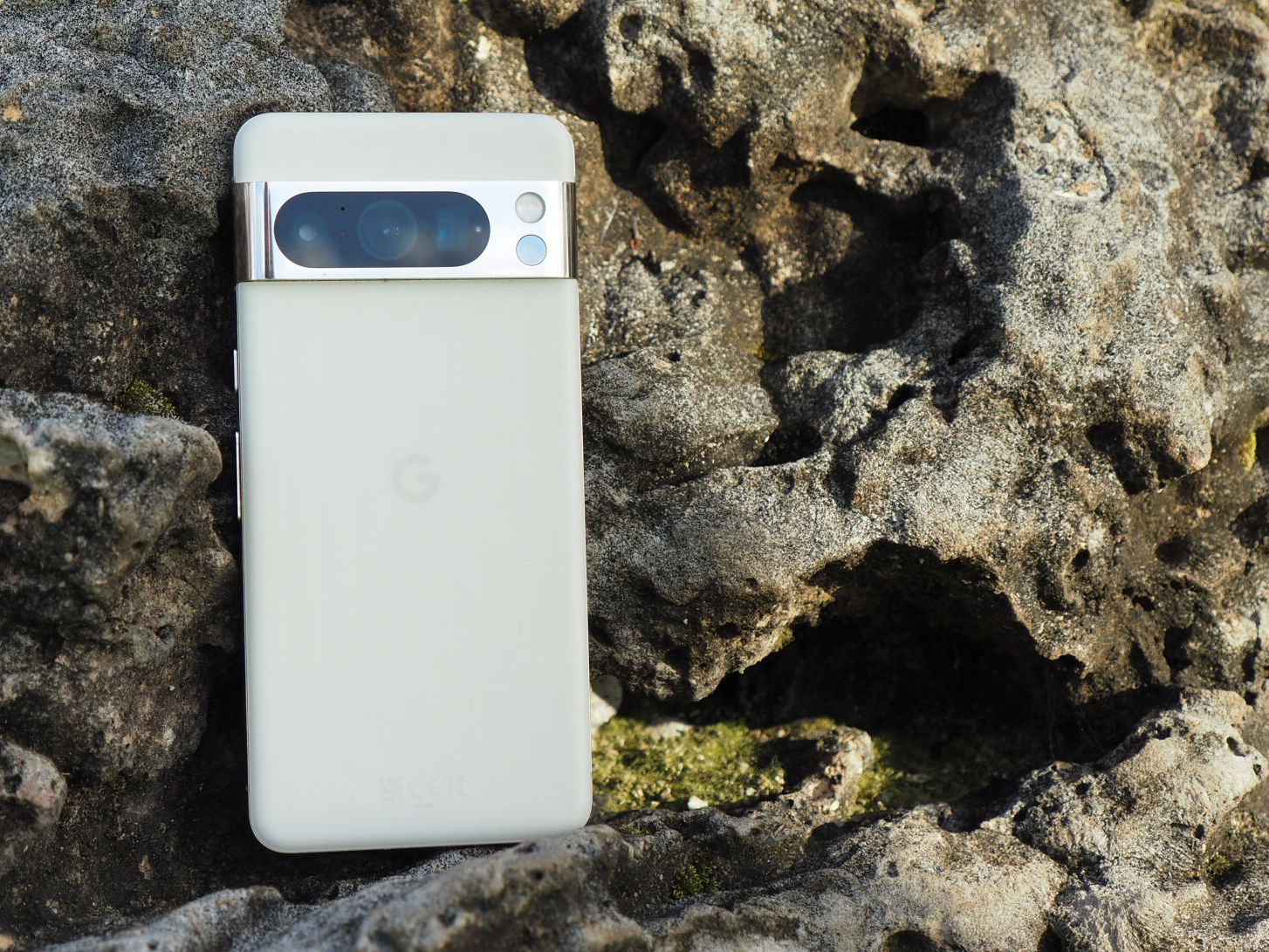 Google Pixel - Pixel8Pro 白 本体 Pixel 8 Pro Google Pixel 8 Pro release date, price, specs, colors and