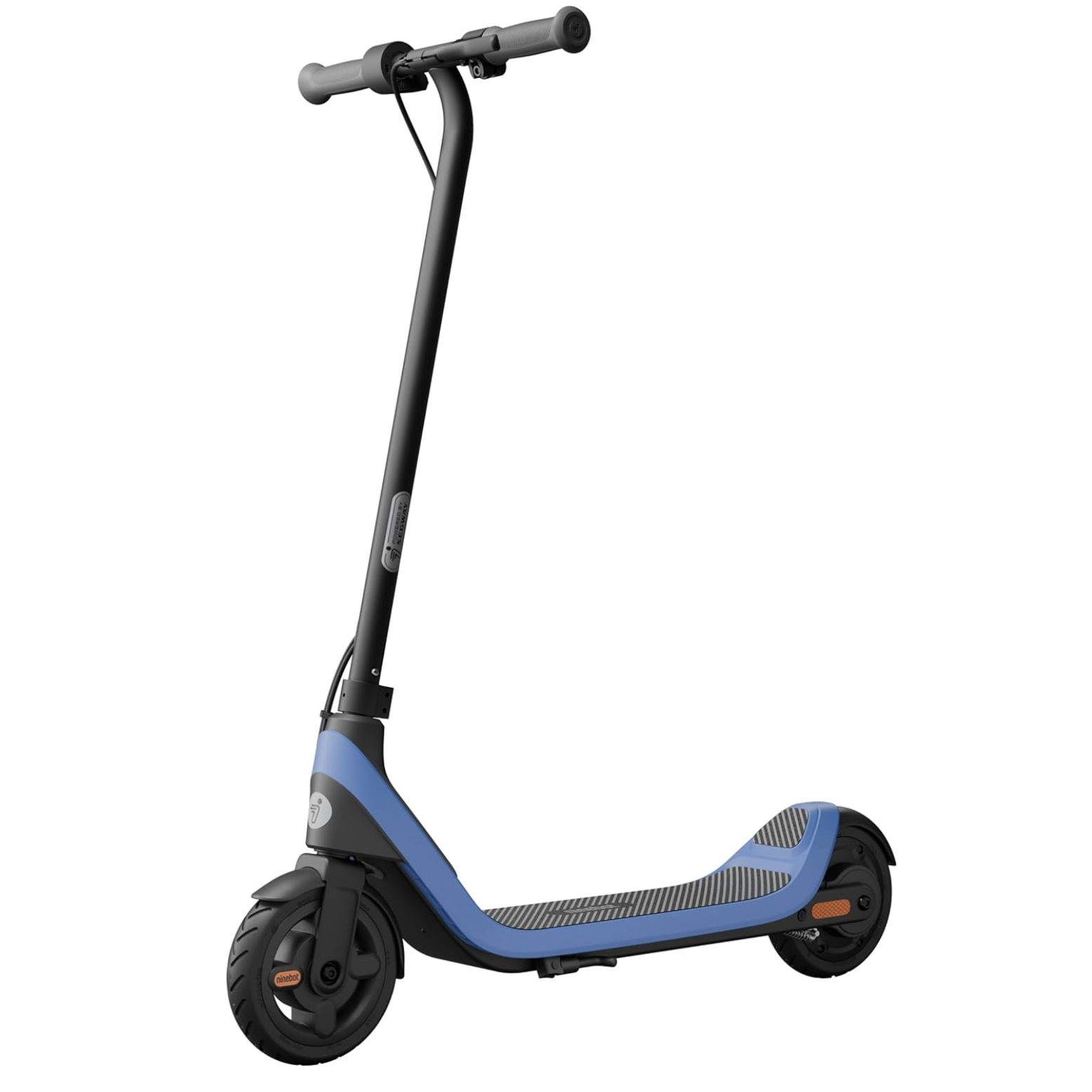 Segway C2 Lite