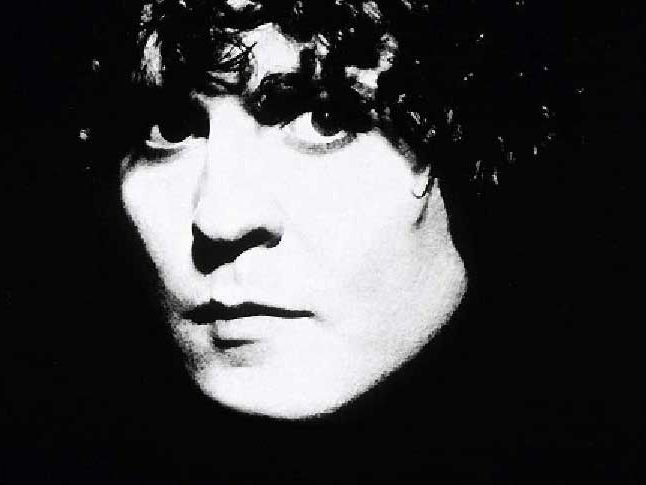 T. Rex: Dandy in the Underworld - Album Of The Week Club review