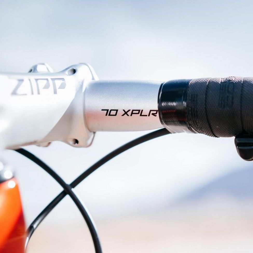 パーツ SRAM eTap MultiClics eTap MultiClic Clamps | EP-EAC-CCL-A1 | SRAM