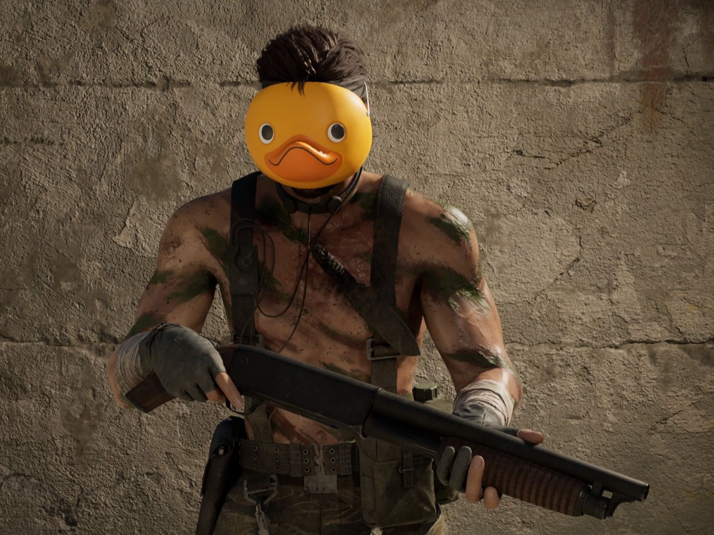 Nemis kontslagerlaridan porno