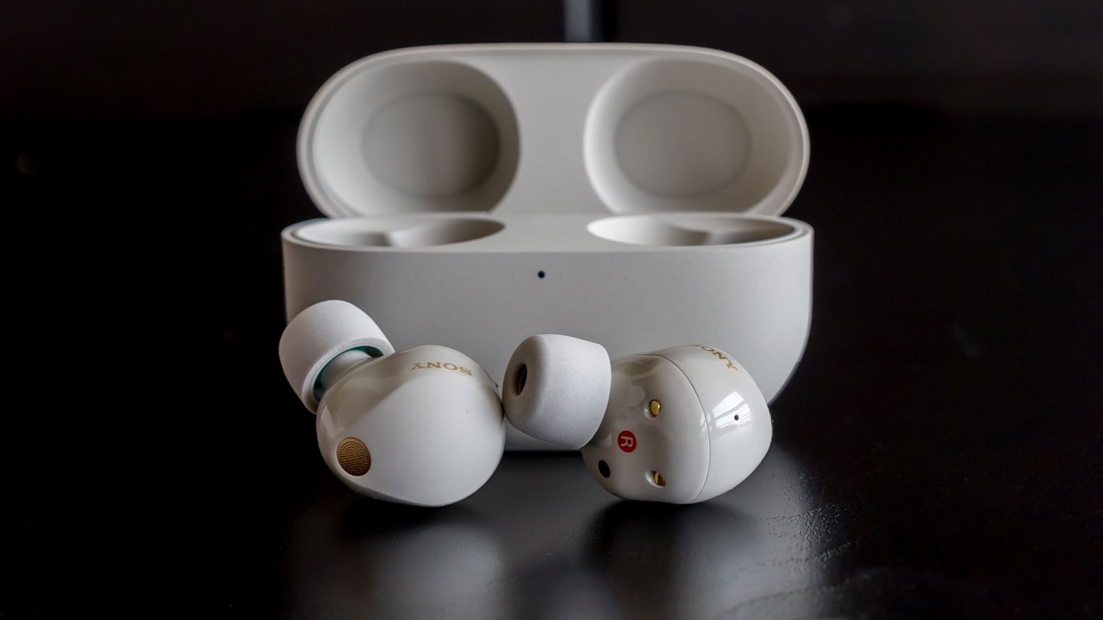 Sony WF-1000XM5 review: Still doing the right things | Android Central