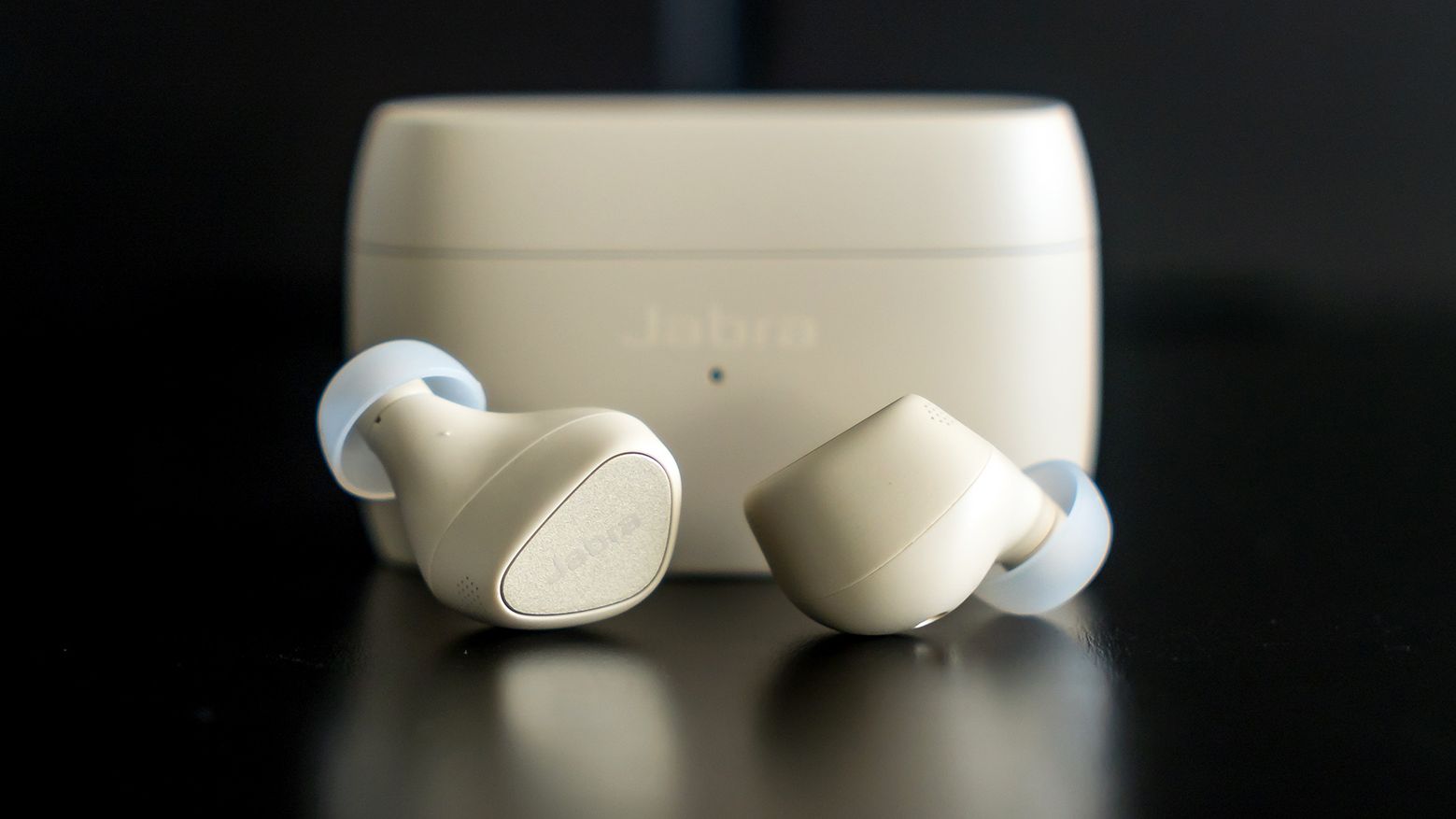 Jabra Elite 5 review: Almost perfect for you | Android Central