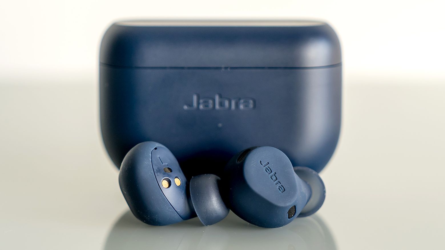 Jabra Elite 8 ACTIVE (ブラック) Amazon.com: Jabra Elite 8 Active Gen 2 Bluetooth Wireless
