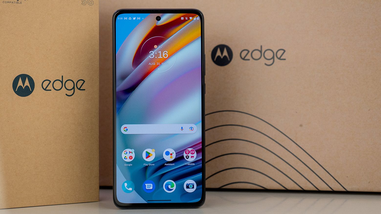 と*る様 超美品 edge 40 同等 motorola edge 2022 S gqt8uangeXJFfgNoMUKs6g.jpg